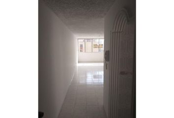 Apartamento en  Nueva Tequendama, Cali