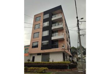 Apartamento en  Galerías, Bogotá