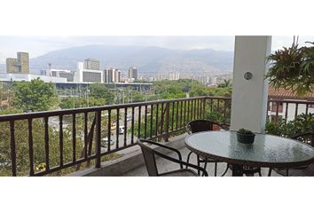 Apartamento en  Cerro Nutibara, Medellín