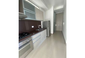 Apartamento en  Altos De Riomar, Barranquilla