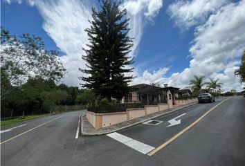 Casa en  Villa Del Viento, Popayán