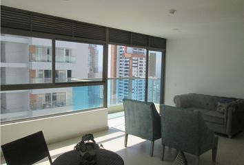 Apartamento en  Mejoras Públicas, Bucaramanga