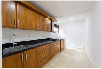 Apartamento en  Floresta, Medellín