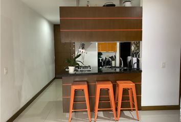 Apartamento en  Cedritos, Bogotá