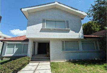 Casa en  Santa Bárbara Alta, Bogotá