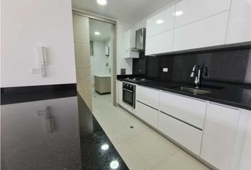 Apartamento en  Sotomayor, Bucaramanga