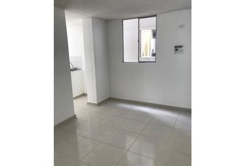 Apartamento en  Los Angeles, Localidad Sur Occidente, Barranquilla