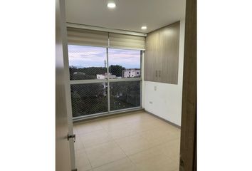 Apartamento en  El Ingenio, Cali