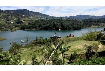 Villa-Quinta en  Guatapé, Antioquia