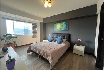 Apartamento en  Envigado, Antioquia