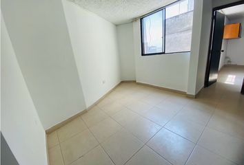 Apartamento en  San Fernando, Cali