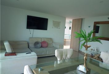 Apartamento en  Laureles, Armenia