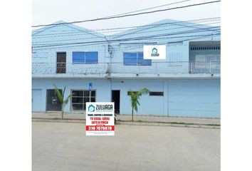 Casa en  Magangué, Bolívar