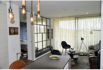 Apartamento en  Salvador Noroccidente, Medellín