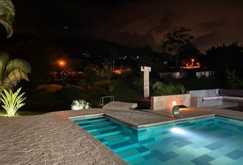 Villa-Quinta en  Girardota, Antioquia