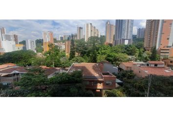 Apartamento en  Sabaneta, Antioquia