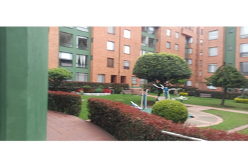 Apartamento en  Hayuelos, Bogotá