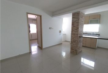 Apartamento en  El Poblado, Barranquilla