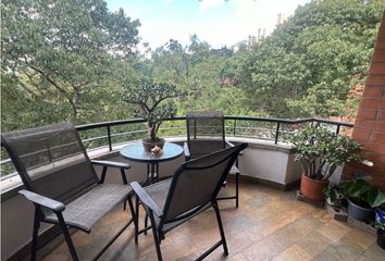 Apartamento en  San Lucas, Medellín