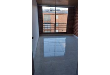 Apartamento en  La Campiña, Bogotá