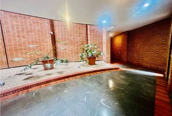 Apartamento en  Santa Bárbara Alta, Bogotá