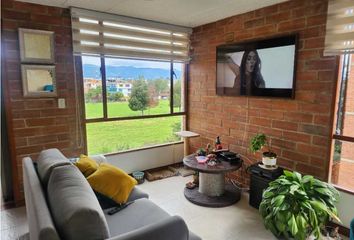 Apartamento en  Bochica Occidente, Bogotá