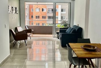 Apartamento en  Guayabal, Medellín