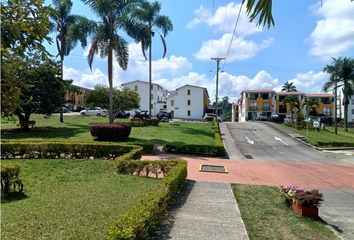 Casa en  Cerritos, Pereira