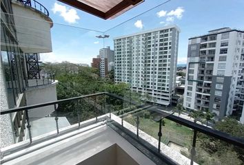 Apartamento en  Providencia, Armenia