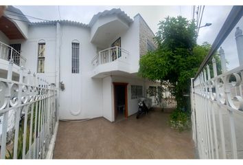 Casa en  Bavaria, Santa Marta