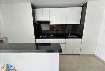 Apartamento en  Alarcón, Bucaramanga