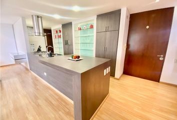 Apartamento en  Arboledas, Cali