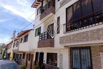 Apartamento en  La Unión, Antioquia