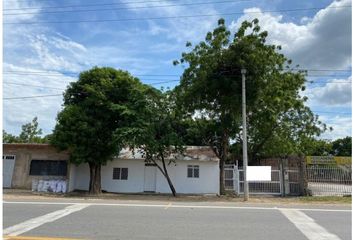 Casa en  Esperanza Norte, Girardot