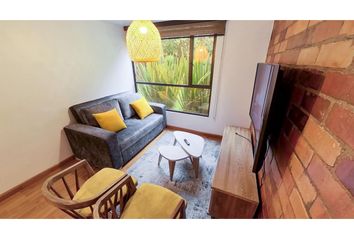 Apartamento en  Bella Suiza, Bogotá