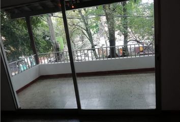 Apartamento en  Floresta, Medellín