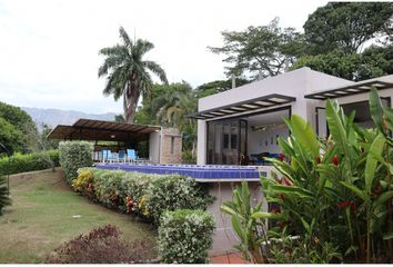 Casa en  Villeta, Cundinamarca