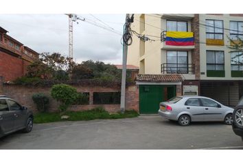 Casa en  Pradilla, Chía