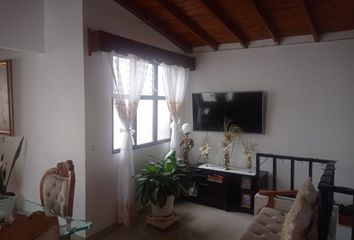 Casa en  Bello, Antioquia