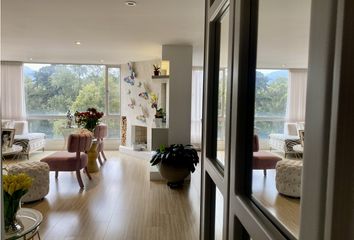 Apartamento en  Lisboa Norte, Bogotá