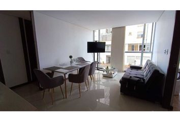 Apartamento en  Granada, Armenia