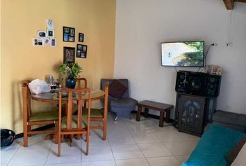 Apartamento en  La Ceja, Antioquia