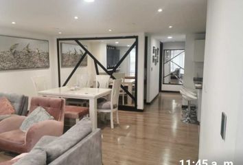 Apartamento en  Versalles, Pasto