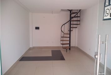 Local Comercial en  Villa Country, Barranquilla