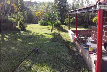 Villa-Quinta en  San Roque, Antioquia