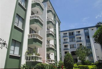 Apartamento en  La Concordia, Bucaramanga