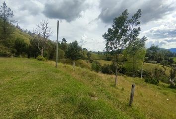 Lote de Terreno en  El Retiro, Antioquia