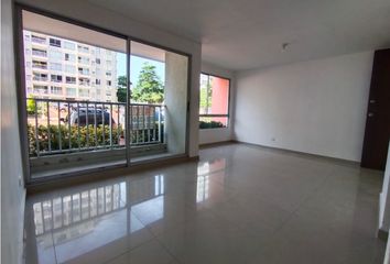 Apartamento en  Villa Carolina, Barranquilla