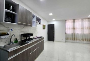 Apartamento en  Granada, Cali