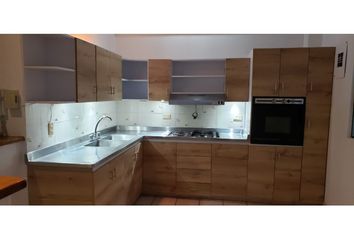 Apartamento en  Conquistadores, Medellín